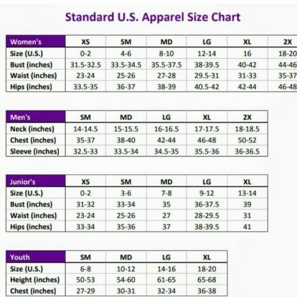 Vintage Nike Nylon Jacket Youth Large 12-14 Blue & White -Zip Up -Logo -90s - Picture 12 of 14